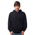 Independent Trading Co. Midweight Pullover Sweatshirt